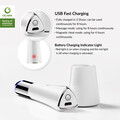 OGAWA Unique Bliss S2 Ultrasonic Beauty Eye Massager with Heat*